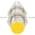 Turck BI8-M18E-AP6X-H1141 Proximity Sensor Product Image
