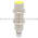 Turck BI8-M18E-AP6X-H1141 Proximity Sensor Product Image