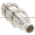 Turck BI8-M18E-AP6X-H1141 Proximity Sensor Product Image