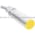 Turck BI8-M18T-AP6X Inductive Sensor Product Image
