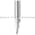 Turck BI8-M18T-AP6X Inductive Sensor Product Image