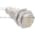 Turck BI8U-EM18WD-AP6X Proximity Sensor Product Image