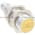 Turck BI8U-M18-RP6X-H1141 Proximity Sensor Product Image