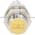 Turck BI8U-M18-RP6X-H1141 Proximity Sensor Product Image