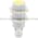 Turck BI8U-M18-RP6X-H1141 Proximity Sensor Product Image