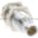 Turck BI8U-M18-RP6X-H1141 Proximity Sensor Product Image