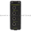 Turck BIC-44-E424 Network Junction Product Image