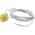 Turck BIM-AKT-AD4X-WKLA1 10-65VDC 3-100MA Product Image
