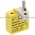Turck BIM-AKT-AD4X-WKLA1 10-65VDC 3-100MA Product Image