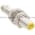 Turck BIM-EG08-AP6X-V1131 Proximity Sensor Product Image
