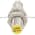 Turck BIM-EG08-AP6X-V1131 Proximity Sensor Product Image
