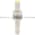 Turck BIM-EG08-AP6X-V1131 Proximity Sensor Product Image