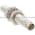 Turck BIM-EG08-AP6X-V1131 Proximity Sensor Product Image
