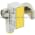 Turck BIM-IKE-AD4X-H1141-WKLI3 Sensor Product Image