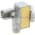 Turck BIM-IKE-AP6X-H1141 W/KLI3 Proximity Switch 4621690 Product Image
