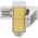 Turck BIM-IKE-AP6X-H1141 W/KLI3 Proximity Switch 4621690 Product Image