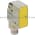 Turck BIM-IKM-AZ3X2-B3131 Proximity Switch Cylinder Position Product Image
