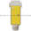 Turck BIM-IKM-AZ3X2-B3131 Proximity Switch Cylinder Position Product Image