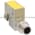 Turck BIM-IKM-AZ3X2-B3131 Proximity Switch Cylinder Position Product Image