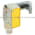 Turck BIM-IKM-AZ3X2-B3131 W/KLI3 Inductive Position Sensor Product Image