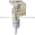 Turck BIM-IKM-AZ3X2 W/KLI3 Magnetic Field Sensor Product Image