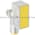 Turck BIM-IKT-AP6X-H1141 Proximity Switch Cylinder Product Image