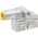 Turck BIM-IKT-AP6X-H1141 Proximity Switch Cylinder Product Image