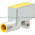 Turck BIM-IKT-AP6X-H1141 Proximity Switch Cylinder Product Image