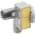 Turck BIM-IKT-AP6X-H1141 W/KLI3 Proximity Switch Cylinder Product Image