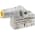 Turck BIM-IKT-AP6X-H1141 W/KLI3 Proximity Switch Cylinder Product Image