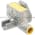Turck BIM-IKT-AP6X-H1141 W/KLI3 Proximity Switch Cylinder Product Image