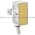 Turck BIM-IKT-AP6X-W/KLI-3 Sensor Product Image