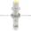 Turck BIM-M12E-AG4X-H1144 Proximity Sensor | 1579910 Product Image