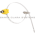 Turck BIM-PST-AP6X-V1131 W/KLP80 Proximity Switch Product Image