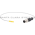 Turck BIM-UNR-AP6X-0.3-RS4 W/M Photoelecttric Sensor Product Image