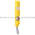 Turck BIM-UNR-AP6X-0.3-RS4 W/M Photoelecttric Sensor Product Image
