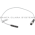 Turck BIM-UNT-AP6X-0.3-PSG3M Proximity Sensor | 4685723 Product Image