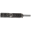 Turck BIM-UNT-AP6X-0.3-PSG3M Proximity Sensor | 4685723 Product Image