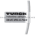 Turck BIM-UNT-AP6X-0.3-PSG3M Proximity Sensor | 4685723 Product Image