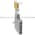 Turck BL20-P4S-SBBC-B BL20 BASE MODULE Product Image