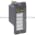 Turck BL67-8DI-P Electronic Input Module Product Image
