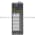 Turck BL67-8DI-P Electronic Input Module Product Image