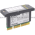 Turck BL67-8DI-P Electronic Input Module Product Image
