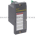 Turck BL67-8DO-0.5A-P Electronic Output Module Product Image