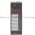 Turck BL67-8DO-0.5A-P Electronic Output Module Product Image