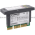Turck BL67-8DO-0.5A-P Electronic Output Module Product Image