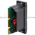 Turck BL67-8DO-0.5A-P Electronic Output Module Product Image