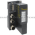 Turck BL67-GW-EN Multiprotocol Interface for Ethernet Product Image