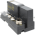 Turck BL67-GW-EN Multiprotocol Interface for Ethernet Product Image