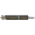 Turck BR-INT-ADZ71X Cylinder Position Sensor Product Image